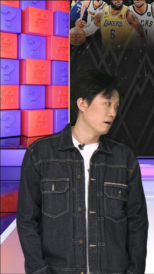 堪称是海港
