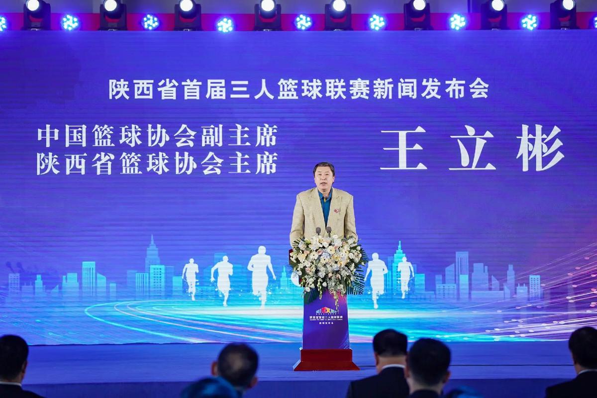 马宁可能执