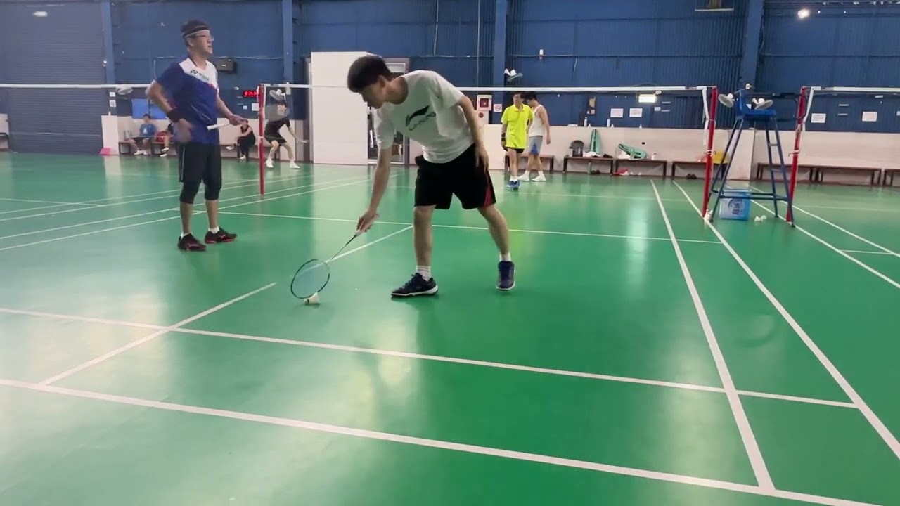 中国队的历