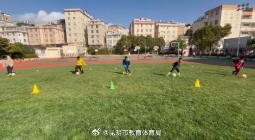 在这篇文章